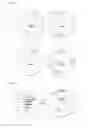 Fig. 12 - Electronic device