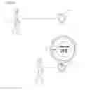 Fig. 14 - Electronic device