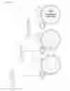 Fig. 15 - Electronic device