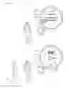 Fig. 16 - Electronic device
