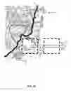 Fig. 03 - Systems and methods for controlling viewport movement in view of user context