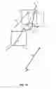 Fig. 05 - Systems and methods for controlling viewport movement in view of user context