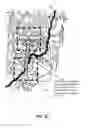 Fig. 06 - Systems and methods for controlling viewport movement in view of user context