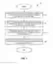Fig. 07 - Systems and methods for controlling viewport movement in view of user context