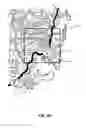 Fig. 09 - Systems and methods for controlling viewport movement in view of user context
