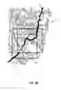 Fig. 10 - Systems and methods for controlling viewport movement in view of user context
