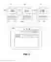 Fig. 02 - Composing the display of a virtualized web browser