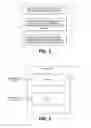 Fig. 03 - Composing the display of a virtualized web browser