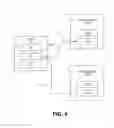 Fig. 04 - Composing the display of a virtualized web browser