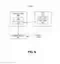 Fig. 06 - Composing the display of a virtualized web browser