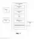 Fig. 07 - Composing the display of a virtualized web browser