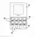 Fig. 01 - Electronic device and operation method thereof