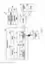 Fig. 02 - Electronic device and operation method thereof