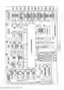 Fig. 03 - Electronic device and operation method thereof