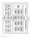 Fig. 04 - Electronic device and operation method thereof