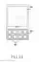 Fig. 11 - Electronic device and operation method thereof