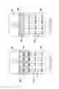 Fig. 13 - Electronic device and operation method thereof