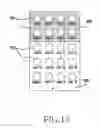 Fig. 14 - Electronic device and operation method thereof