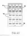 Fig. 16 - Electronic device and operation method thereof