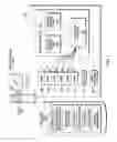 Fig. 02 - Dynamic, optimized placement of computer-based windows