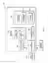 Fig. 06 - Dynamic, optimized placement of computer-based windows