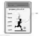 Fig. 01 - ELECTRONIC DEVICE FOR EVENT ALERT AND NOTIFICATION