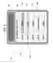 Fig. 02 - ELECTRONIC DEVICE FOR EVENT ALERT AND NOTIFICATION