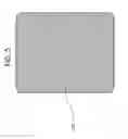 Fig. 06 - ELECTRONIC DEVICE FOR EVENT ALERT AND NOTIFICATION