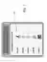Fig. 08 - ELECTRONIC DEVICE FOR EVENT ALERT AND NOTIFICATION