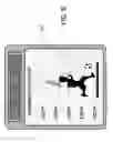 Fig. 09 - ELECTRONIC DEVICE FOR EVENT ALERT AND NOTIFICATION