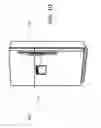 Fig. 11 - ELECTRONIC DEVICE FOR EVENT ALERT AND NOTIFICATION
