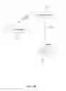 Fig. 05 - Generating a List of Content Items