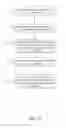 Fig. 07 - Generating a List of Content Items