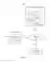 Fig. 11 - Generating a List of Content Items