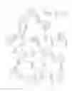 Fig. 12 - Generating a List of Content Items