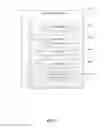 Fig. 13 - Generating a List of Content Items