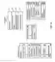 Fig. 03 - Data detection