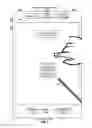Fig. 04 - Data detection