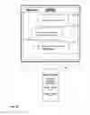 Fig. 13 - Data detection