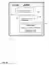 Fig. 14 - Data detection