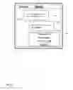 Fig. 16 - Data detection