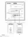 Fig. 18 - Data detection