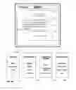 Fig. 19 - Data detection