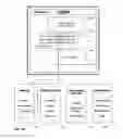 Fig. 20 - Data detection