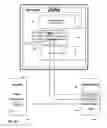 Fig. 21 - Data detection