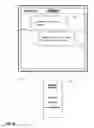 Fig. 27 - Data detection