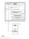 Fig. 28 - Data detection