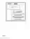 Fig. 30 - Data detection