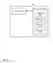 Fig. 37 - Data detection