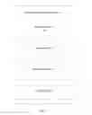Fig. 04 - ELECTRONIC DEVICE AND METHOD FOR MANAGING AND DISPLAYING APPLICATION ICONS